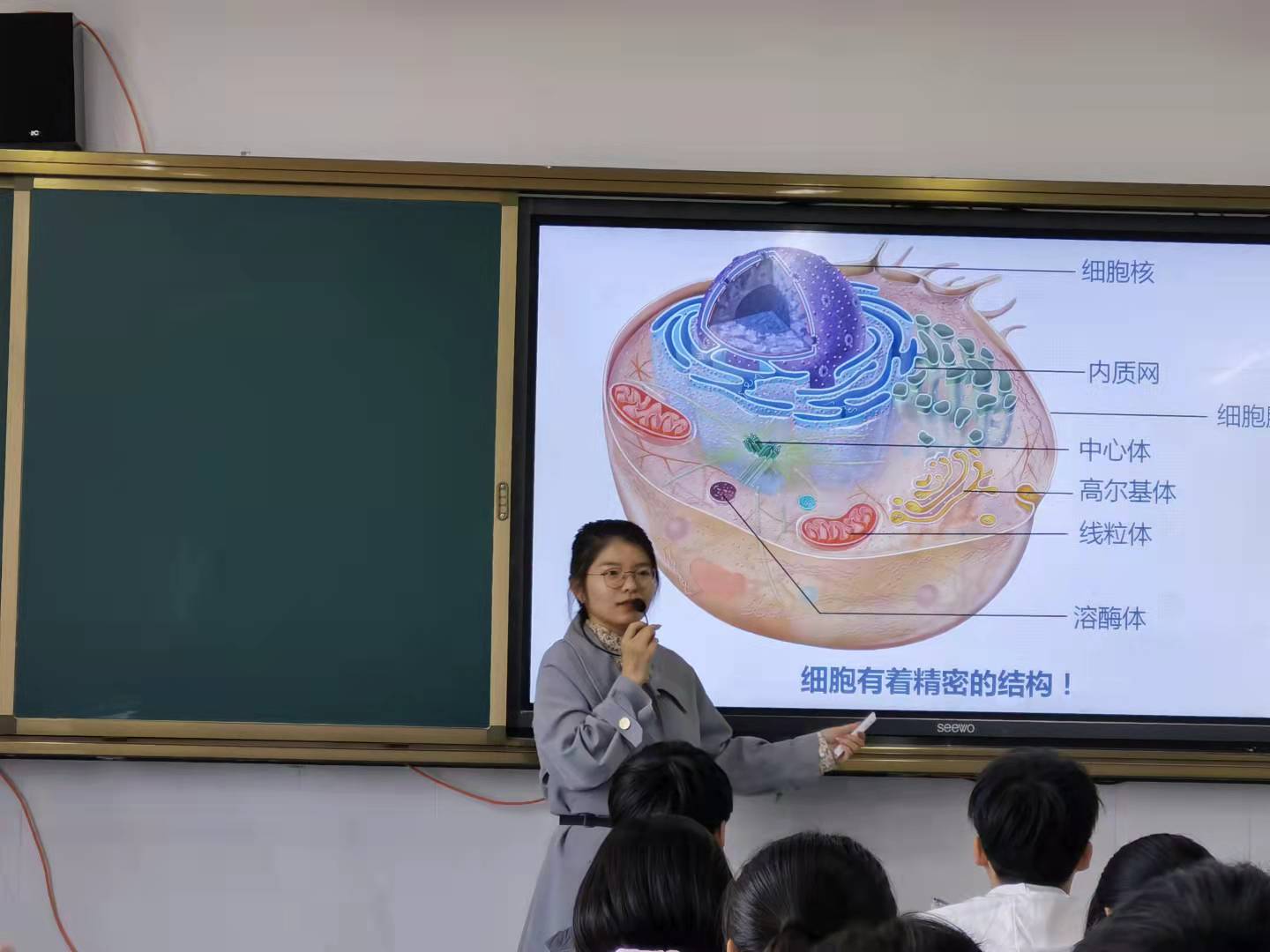微信图片_20211025154615.jpg
