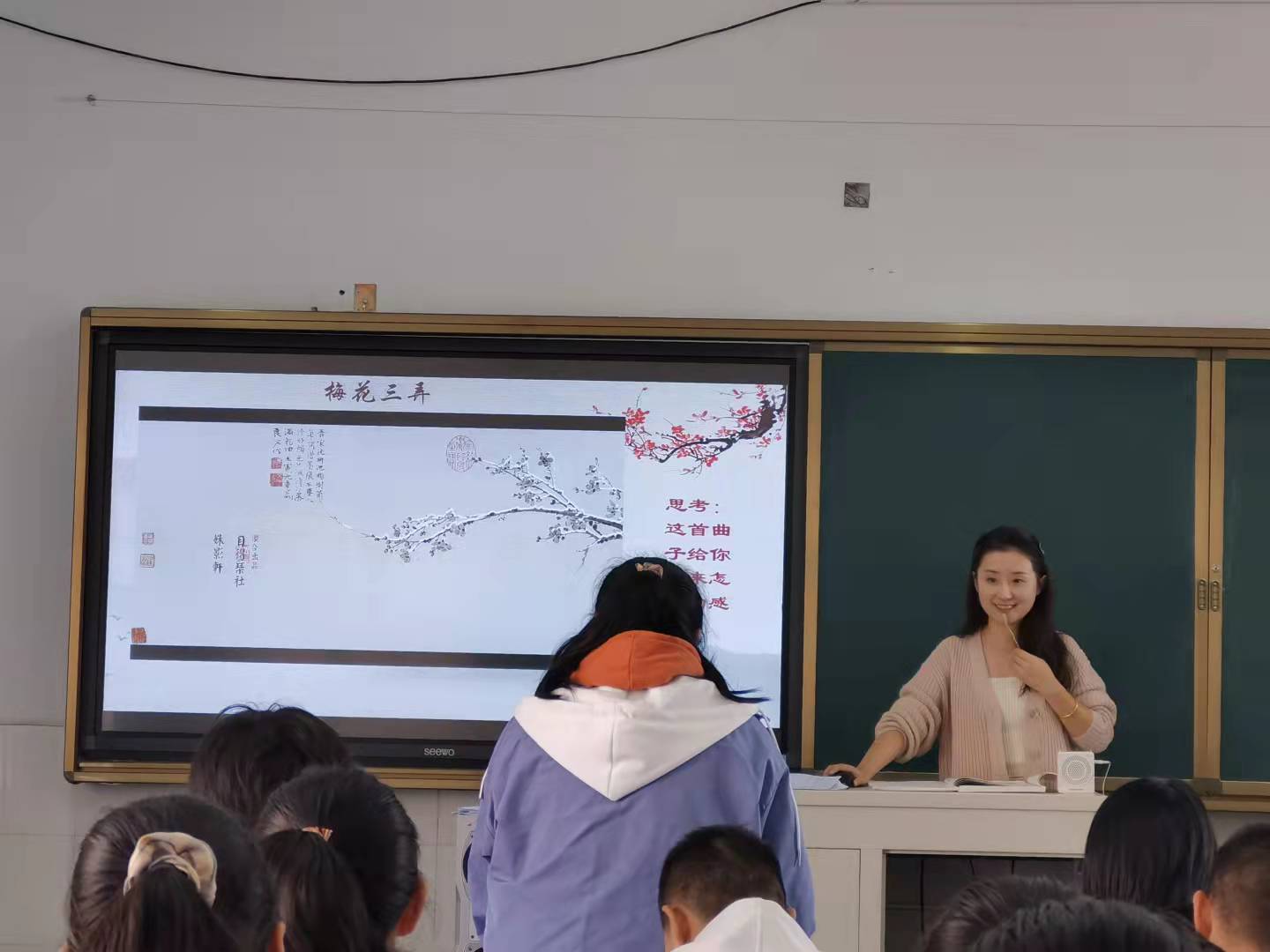 微信图片_20211025154431.jpg