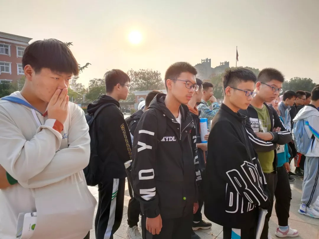 640 (6)_看图王.jpg