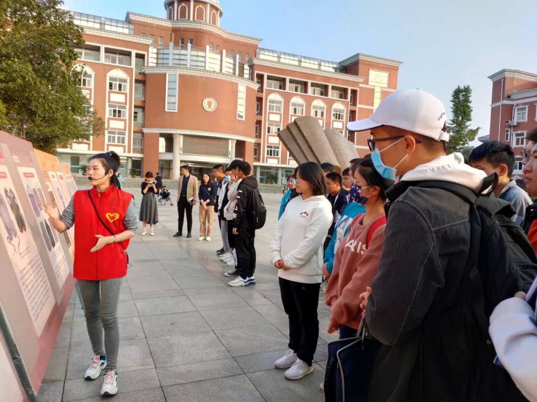 640 (7)_看图王.jpg