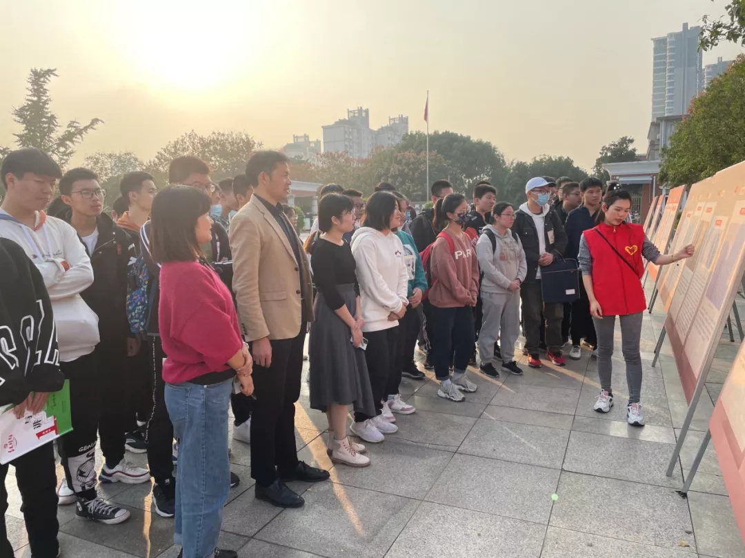 640 (4)_看图王.jpg