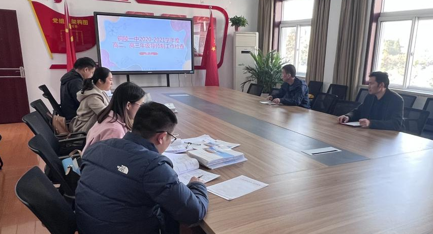 图片2_看图王.png 图片2_看图王.png