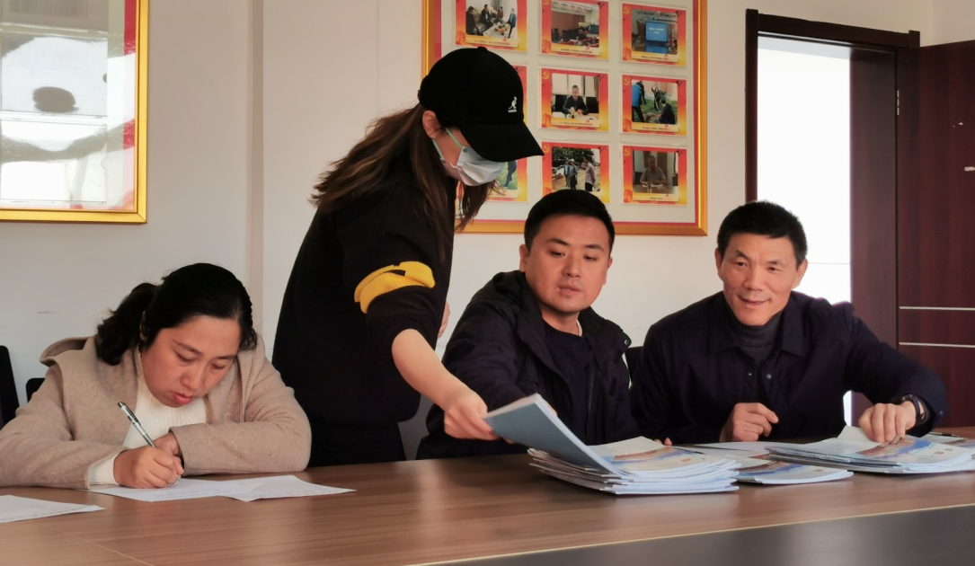 图片6_看图王.png 图片6_看图王.png