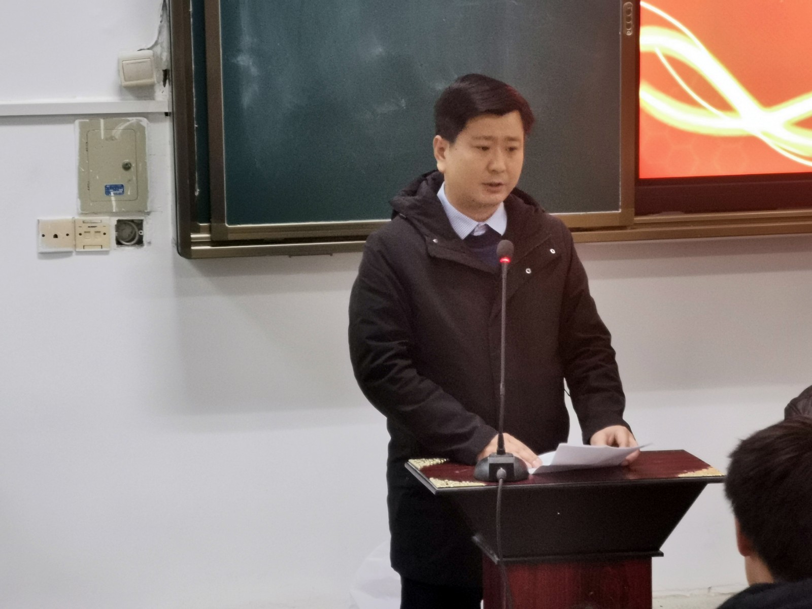 微信图片_202111241451065.jpg