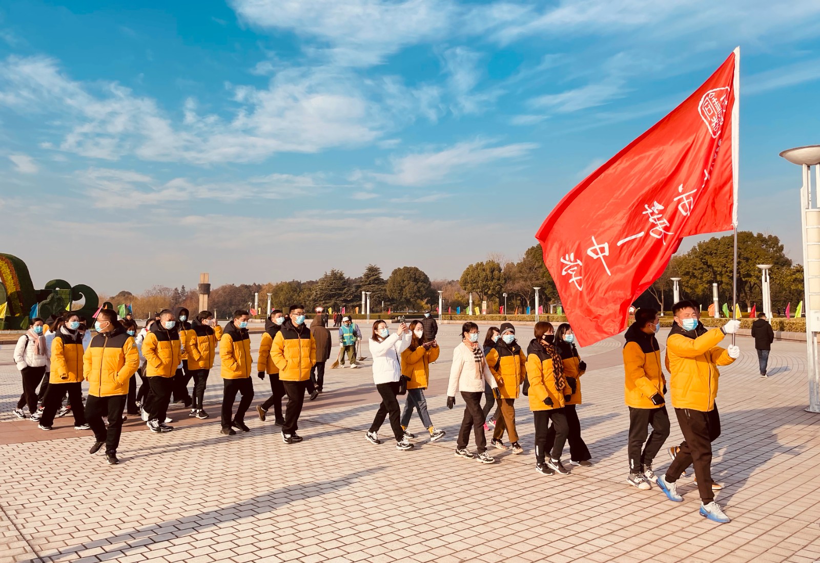 6377673139900460009709598.jpg 6377673139900460009709598.jpg