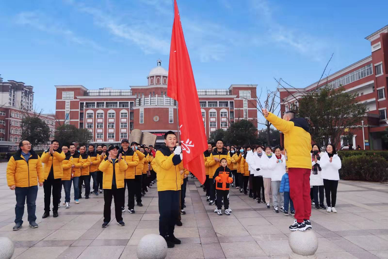 微信图片_20220107160352.jpg 微信图片_20220107160352.jpg