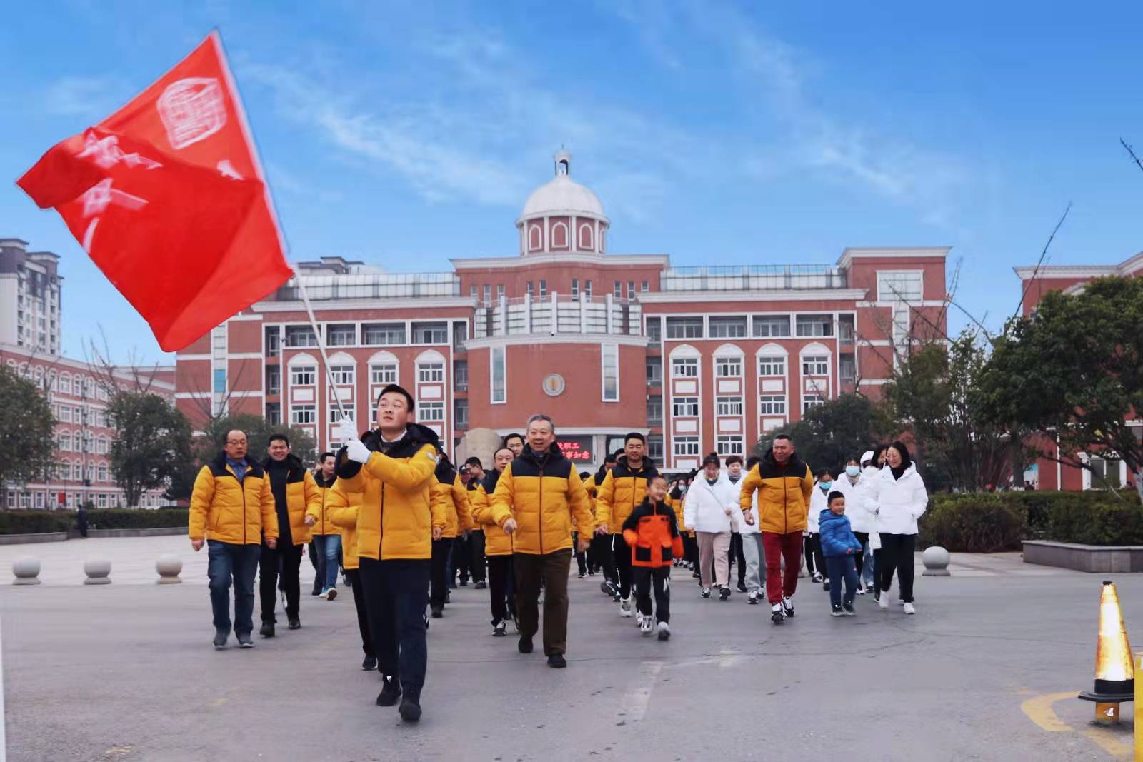 微信图片_20220107160403.jpg 微信图片_20220107160403.jpg