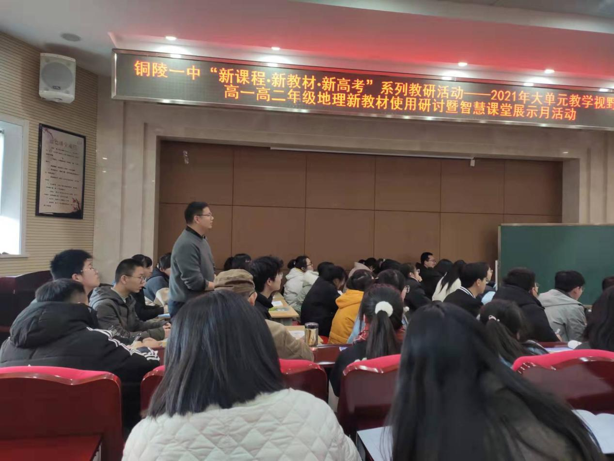 图片 5.png