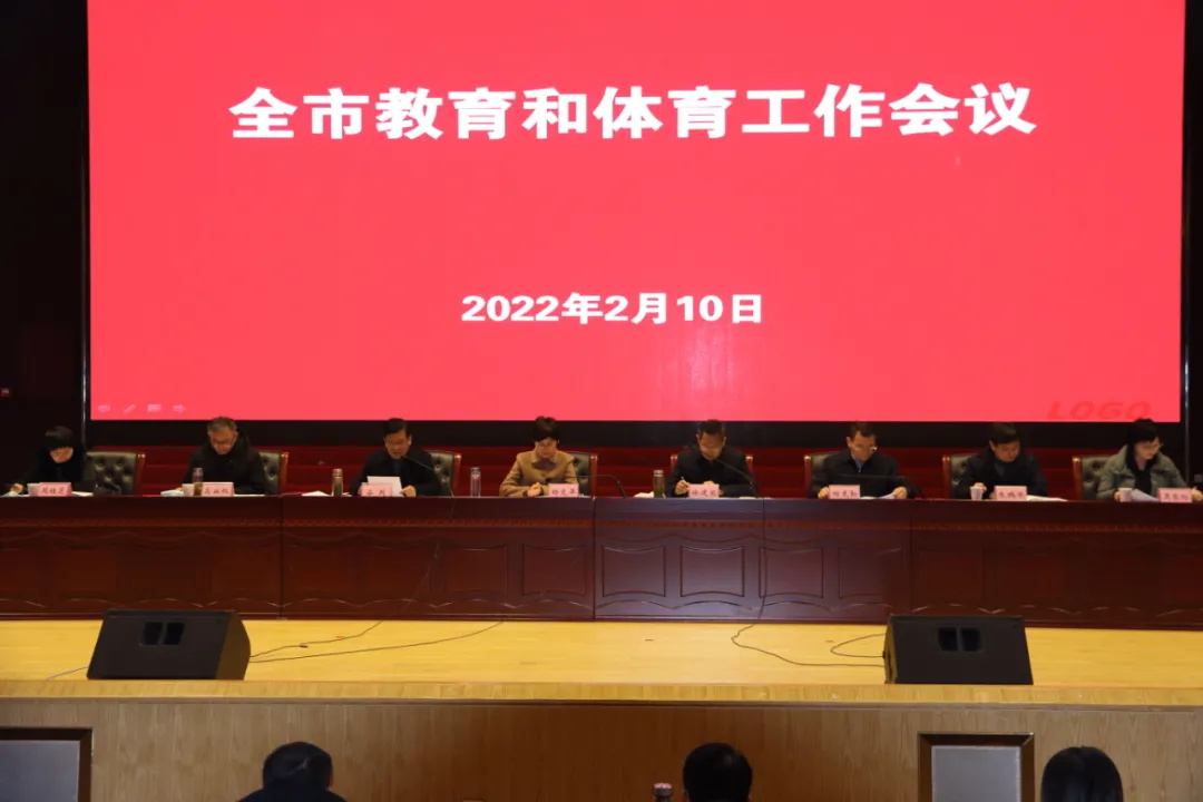 640 (2)_看图王.jpg 640 (2)_看图王.jpg