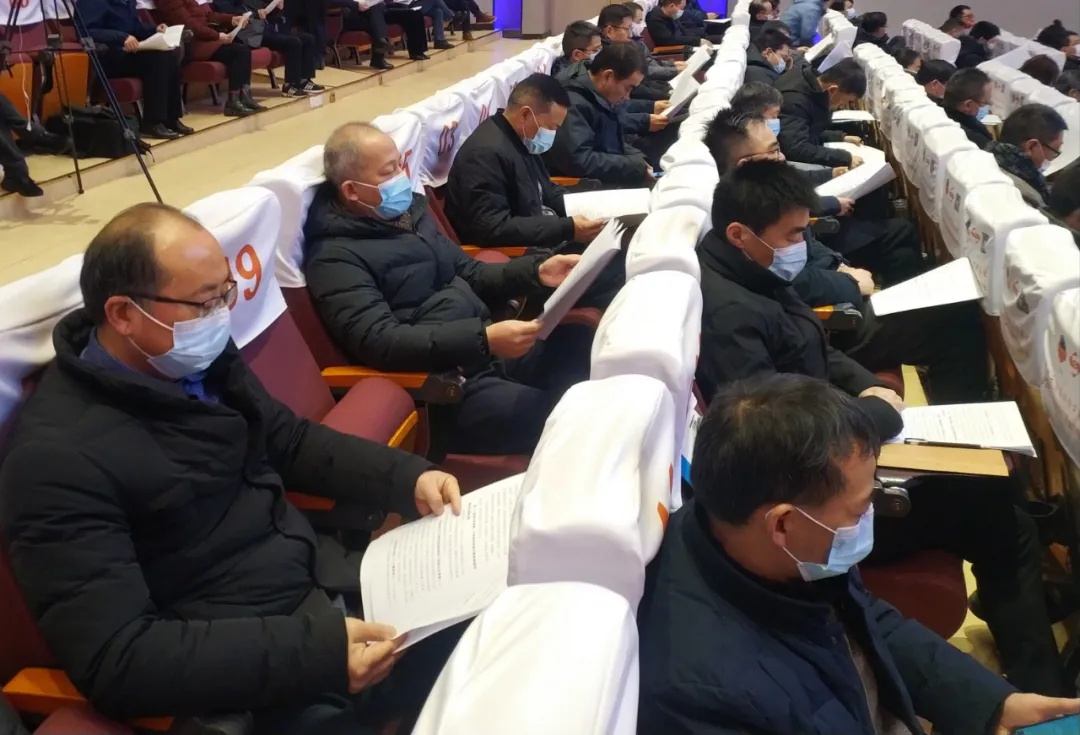 640 (3)_看图王.jpg 640 (3)_看图王.jpg