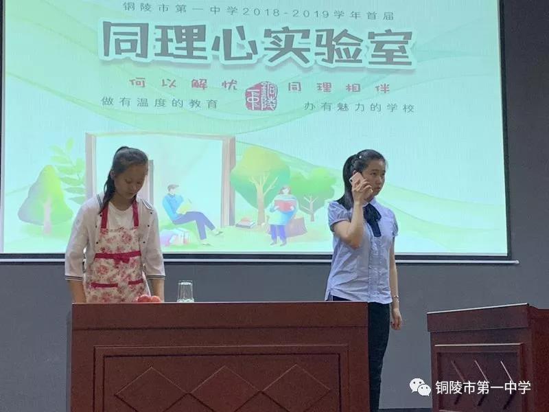 6352426027122600005872306.jpg 6352426027122600005872306.jpg