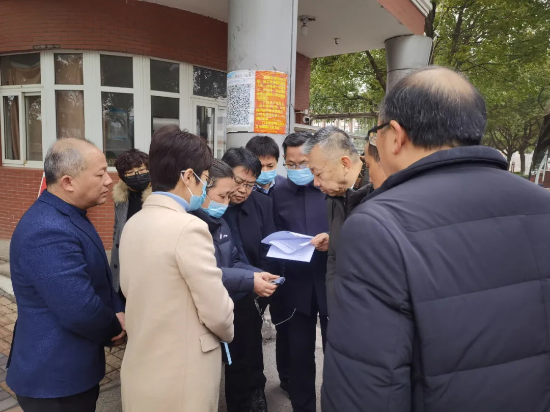 640 (1)_看图王.jpg