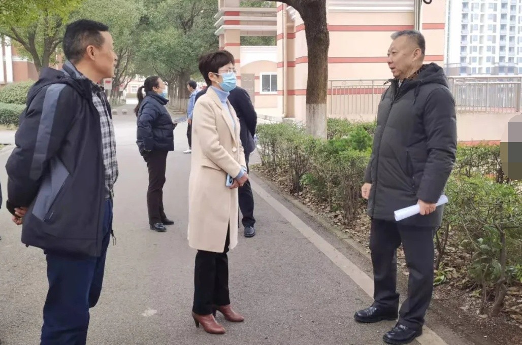 640 (2)_看图王(1).jpg