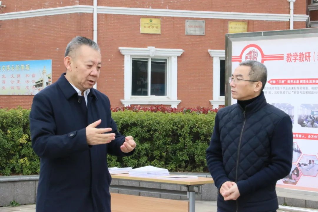 640_看图王.jpg 640_看图王.jpg