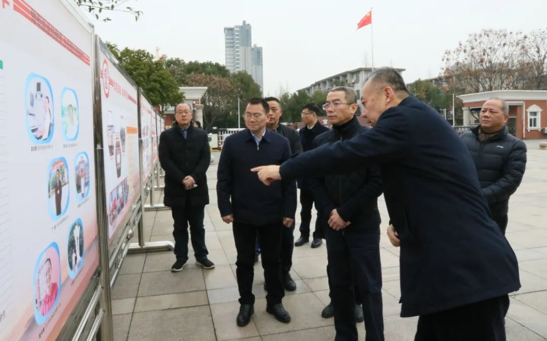 640 (1)_看图王.jpg 640 (1)_看图王.jpg