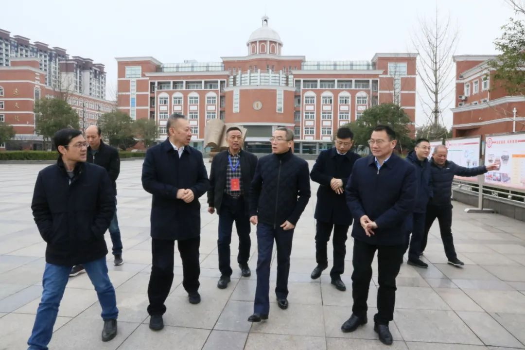 640 (2)_看图王.jpg 640 (2)_看图王.jpg