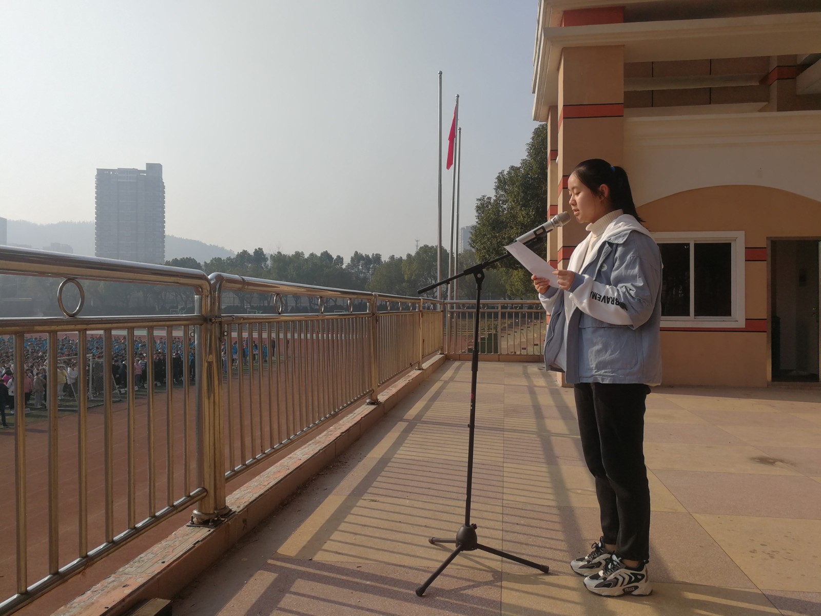 微信图片_20220228092825.jpg 微信图片_20220228092825.jpg
