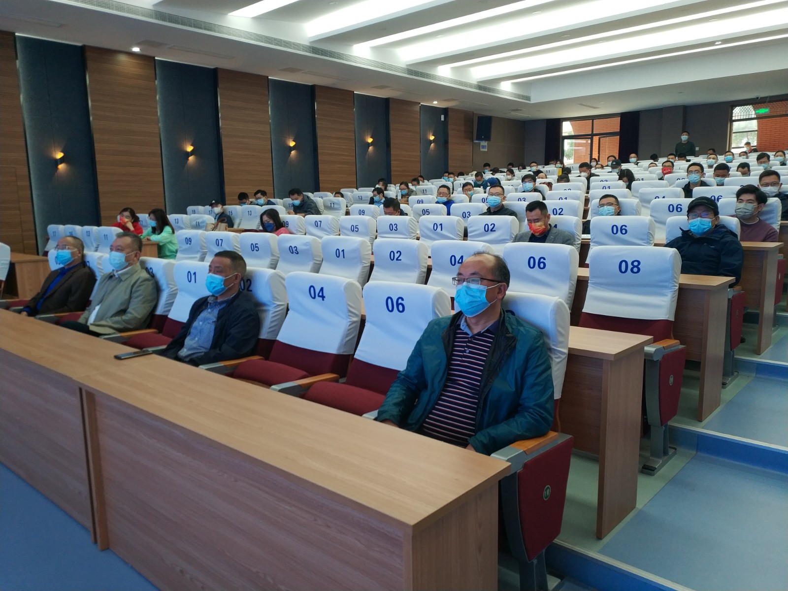 微信图片_20220315114916.jpg 微信图片_20220315114916.jpg