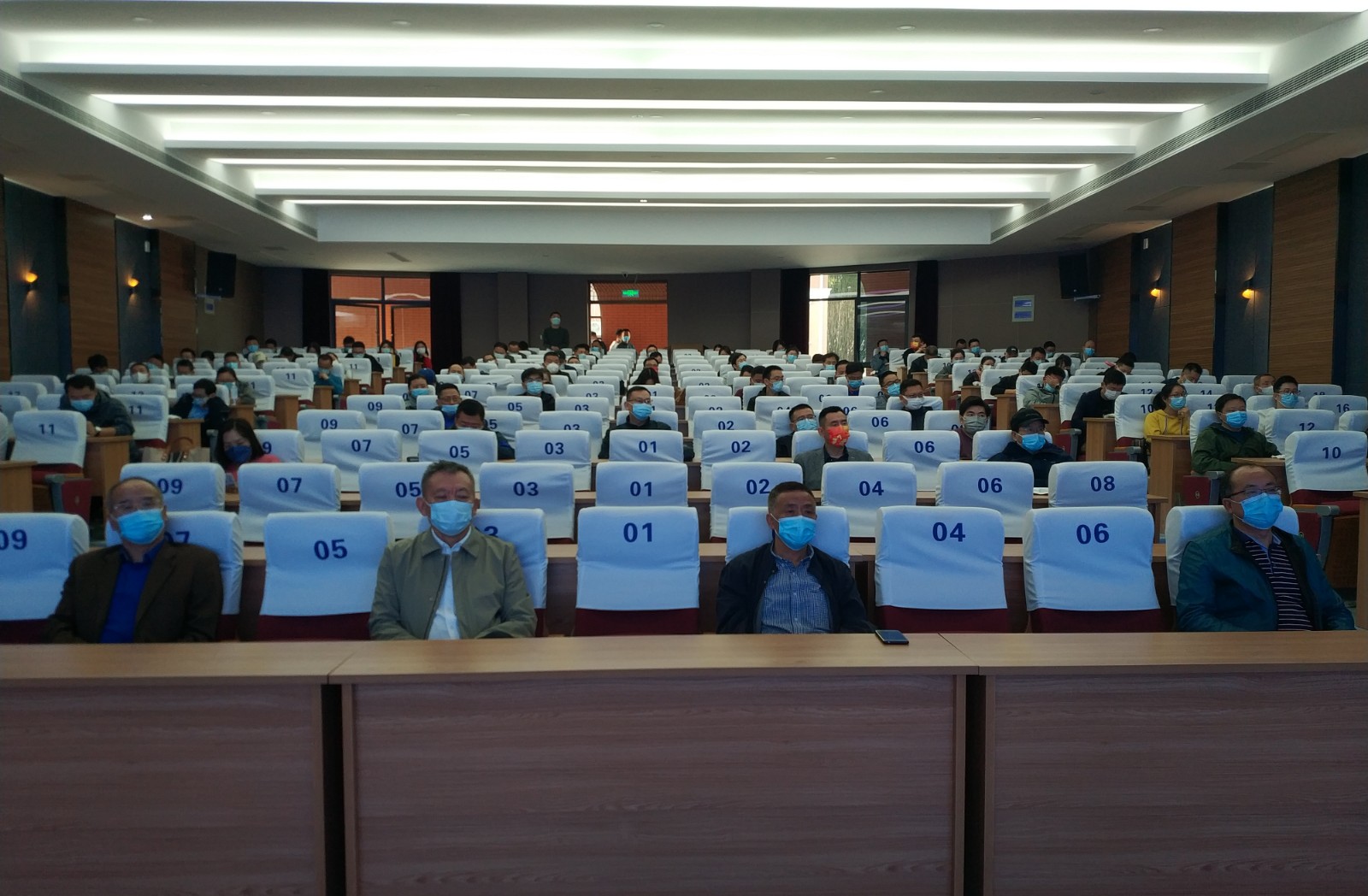 微信图片_20220315114917.jpg 微信图片_20220315114917.jpg