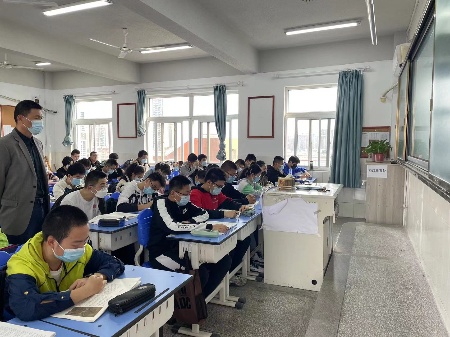 微信图片_20220422130313.jpg 微信图片_20220422130313.jpg