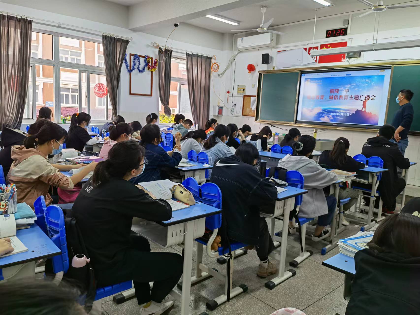 微信图片_20220422130310.jpg 微信图片_20220422130310.jpg