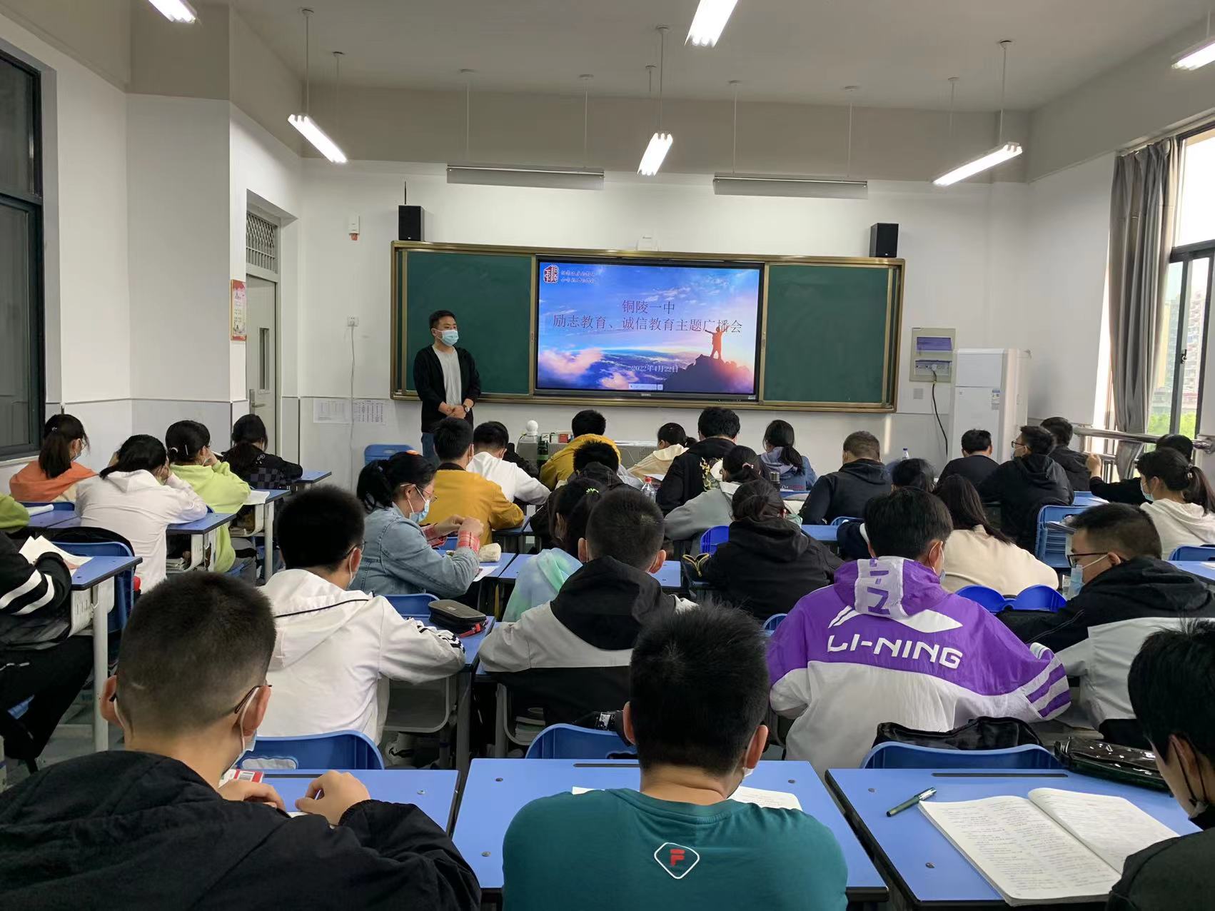 微信图片_20220422130307.jpg 微信图片_20220422130307.jpg