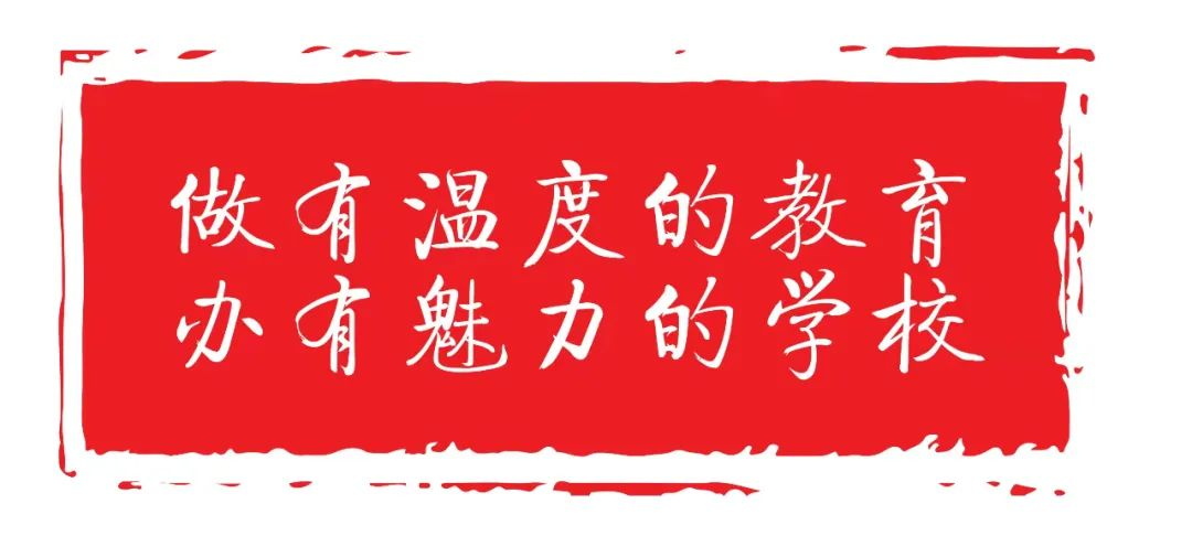 640 (1)_看图王.jpg