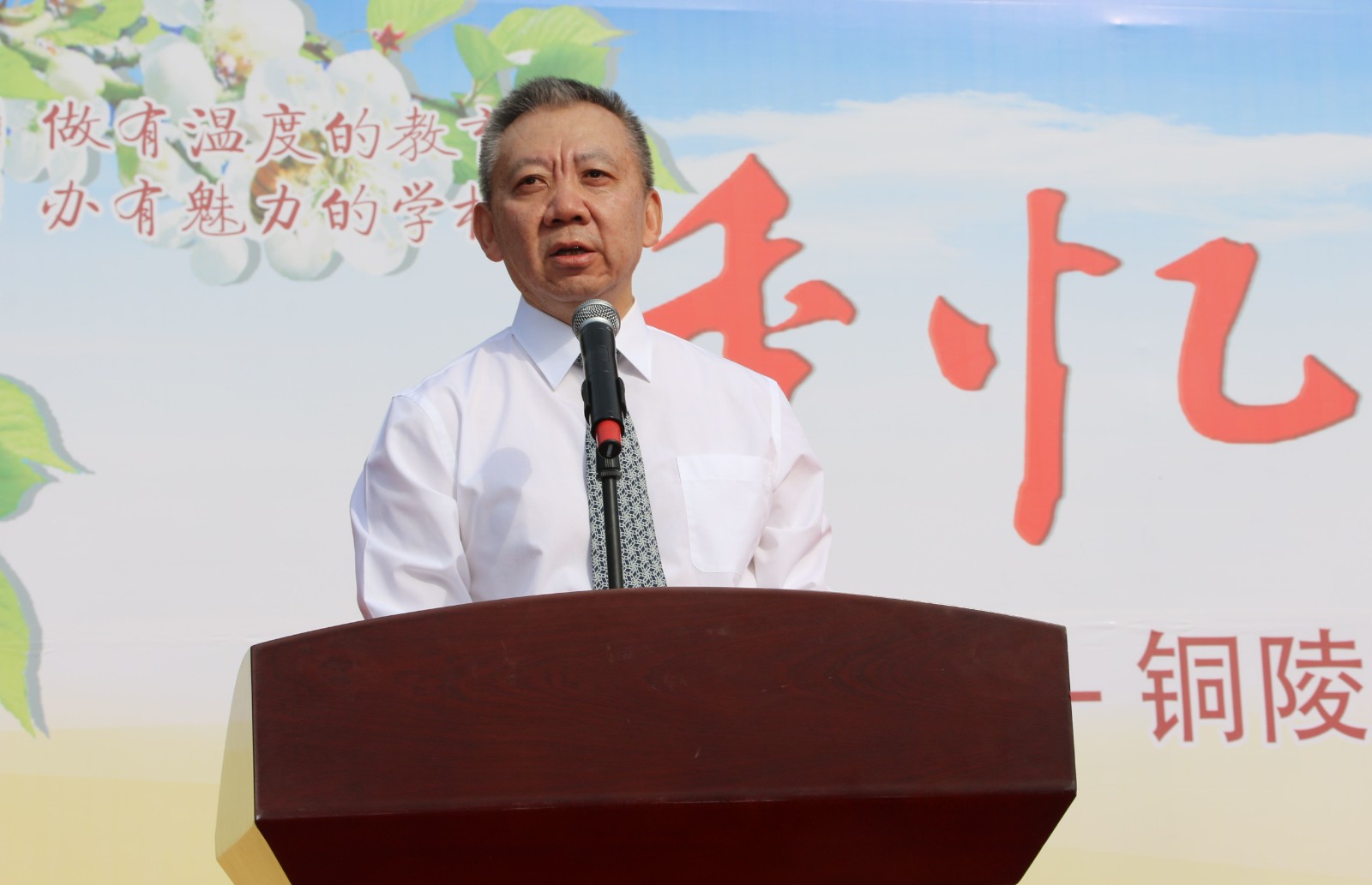 IMG_8601_看图王(1).jpg IMG_8601_看图王(1).jpg