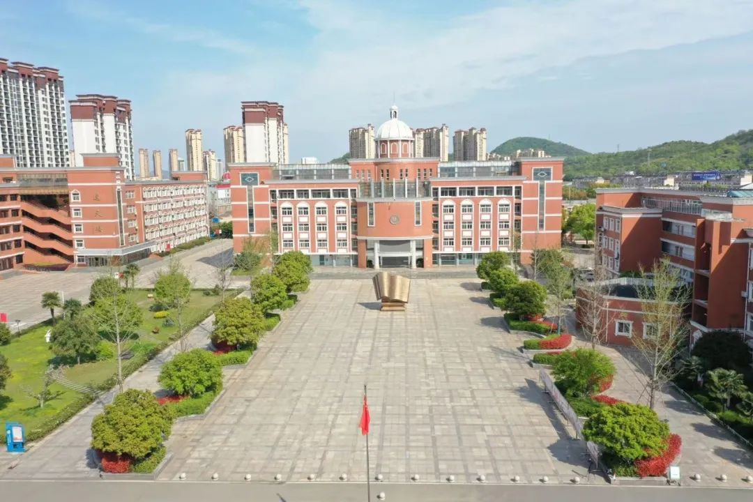 图片 3.png