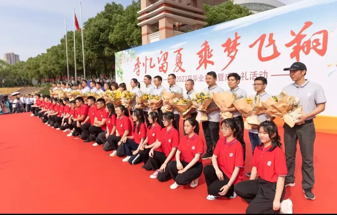 图片 4.png