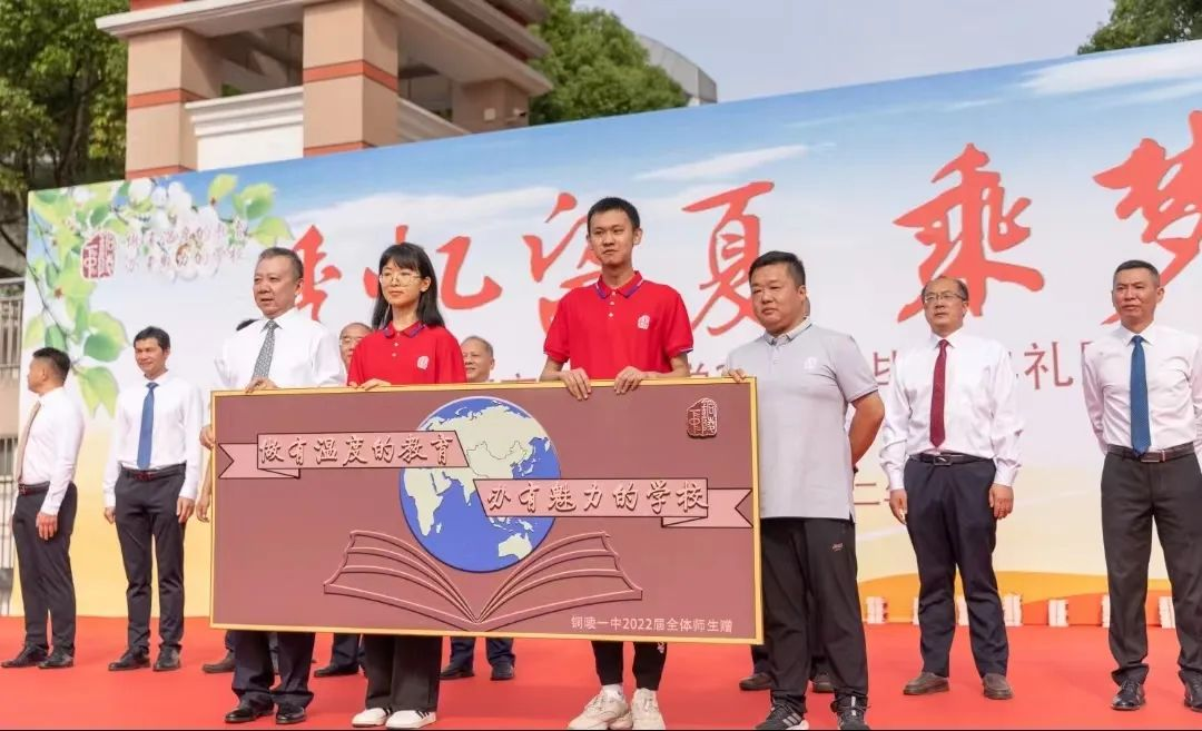 图片 5.png