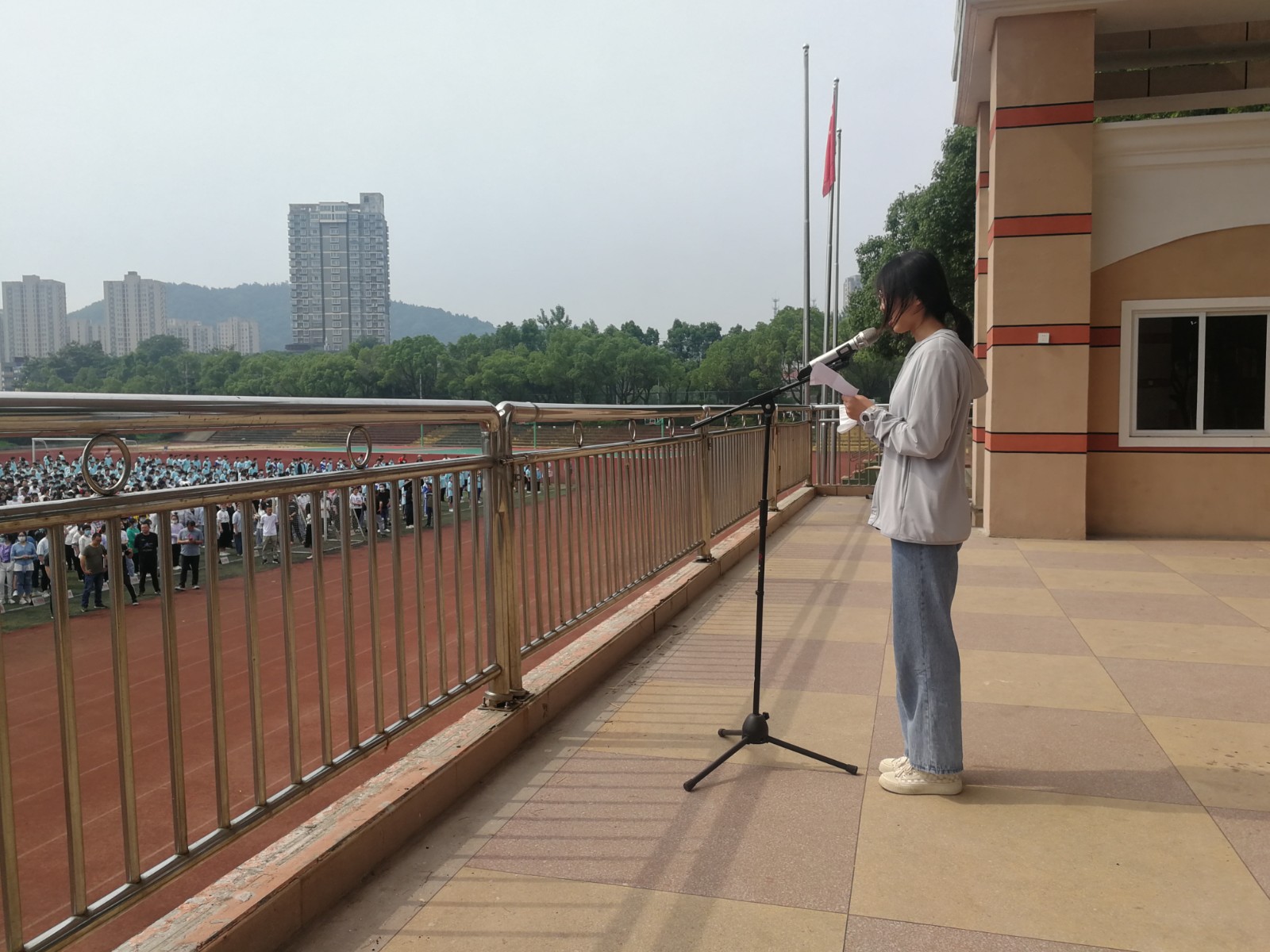 微信图片_20220531105506.jpg