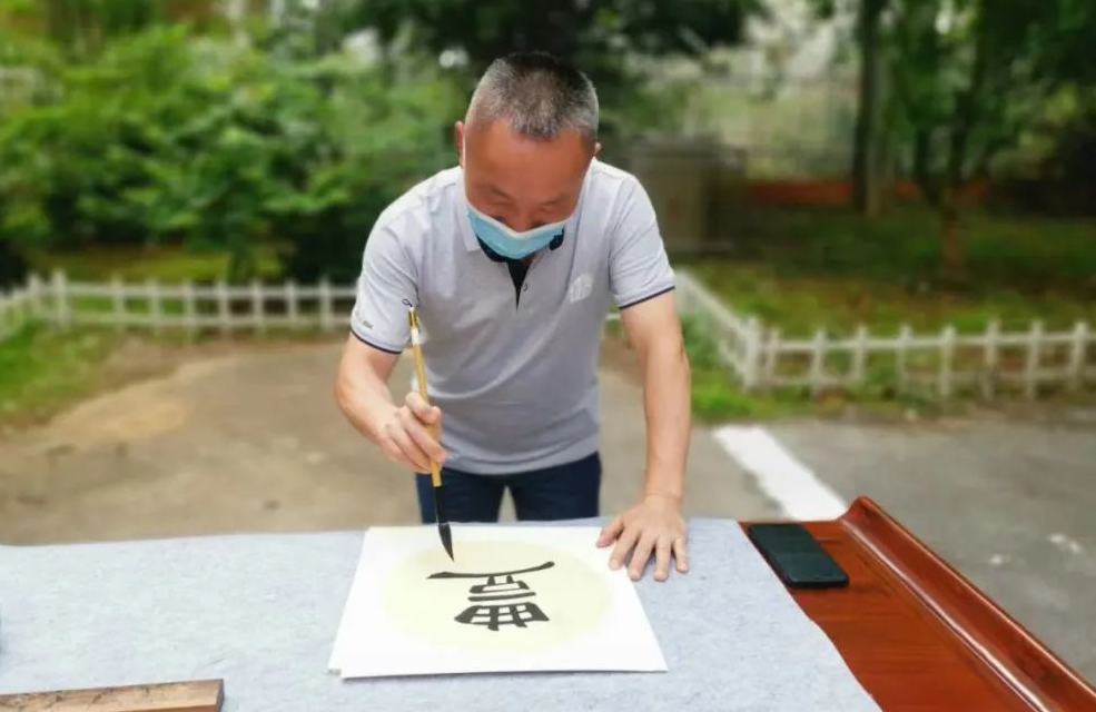 图片5_看图王.png