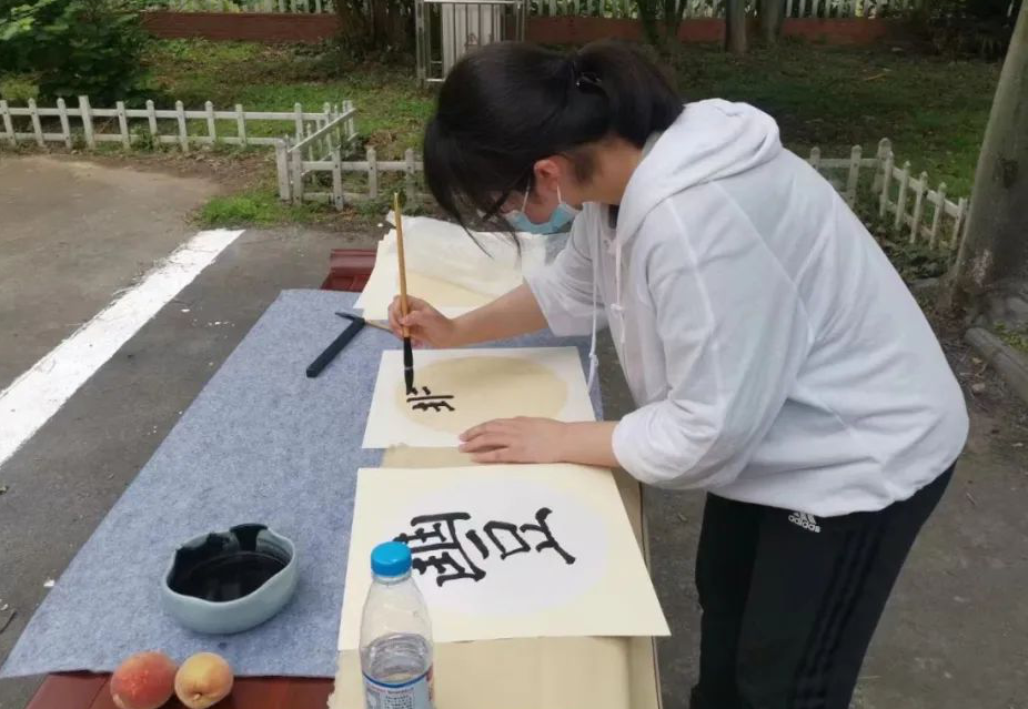 图片4_看图王.png