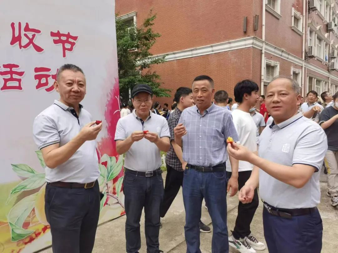 图片9.png