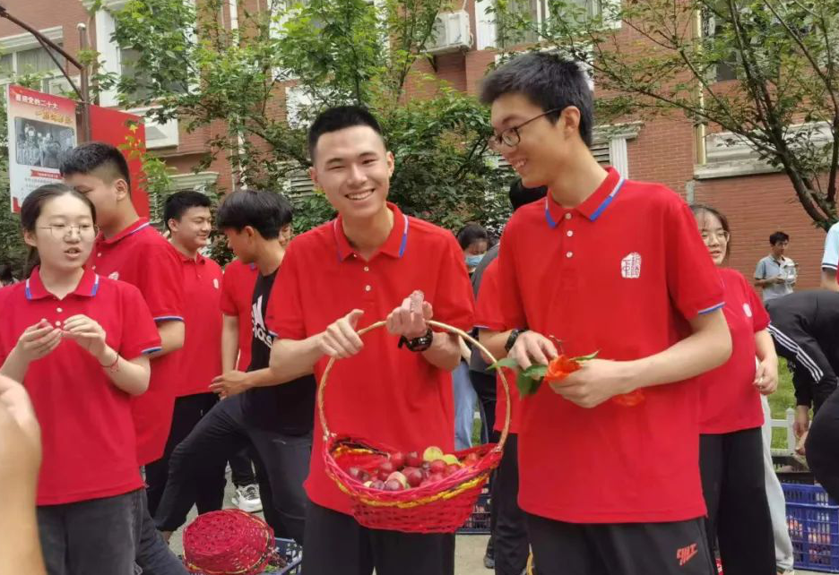 图片16_看图王.png