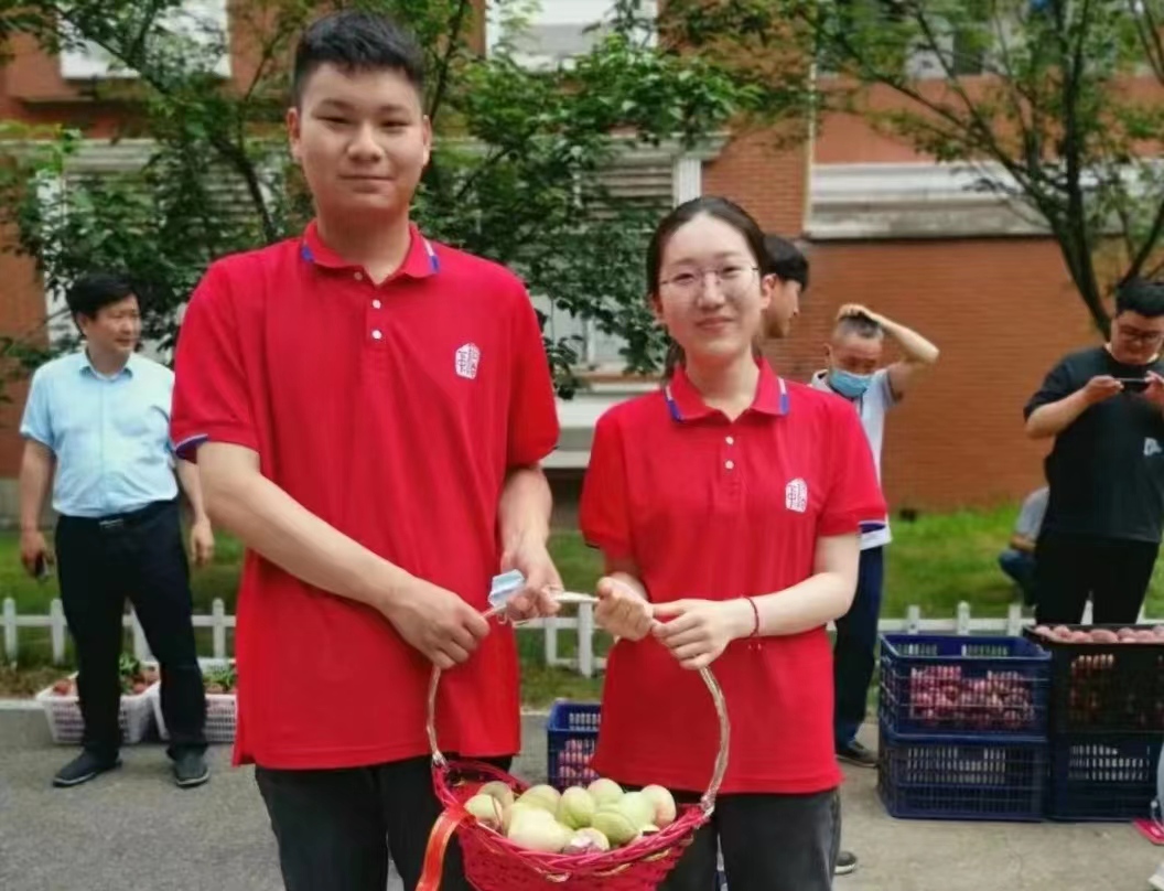 微信图片_20220602202241.jpg