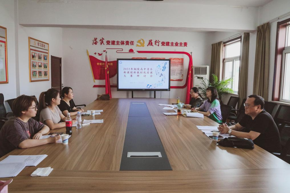 图片 3.png