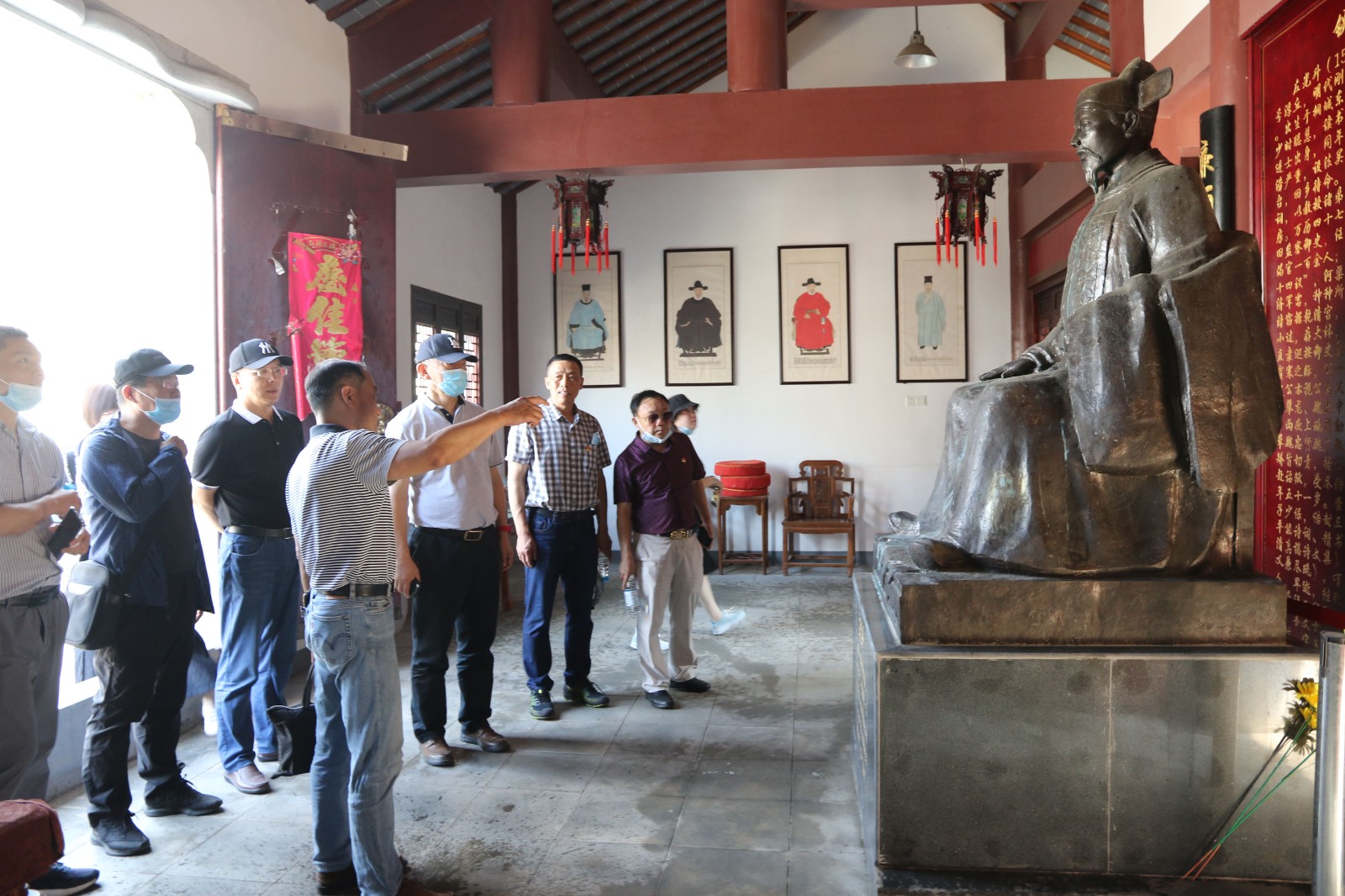 IMG_0216_看图王.jpg IMG_0216_看图王.jpg