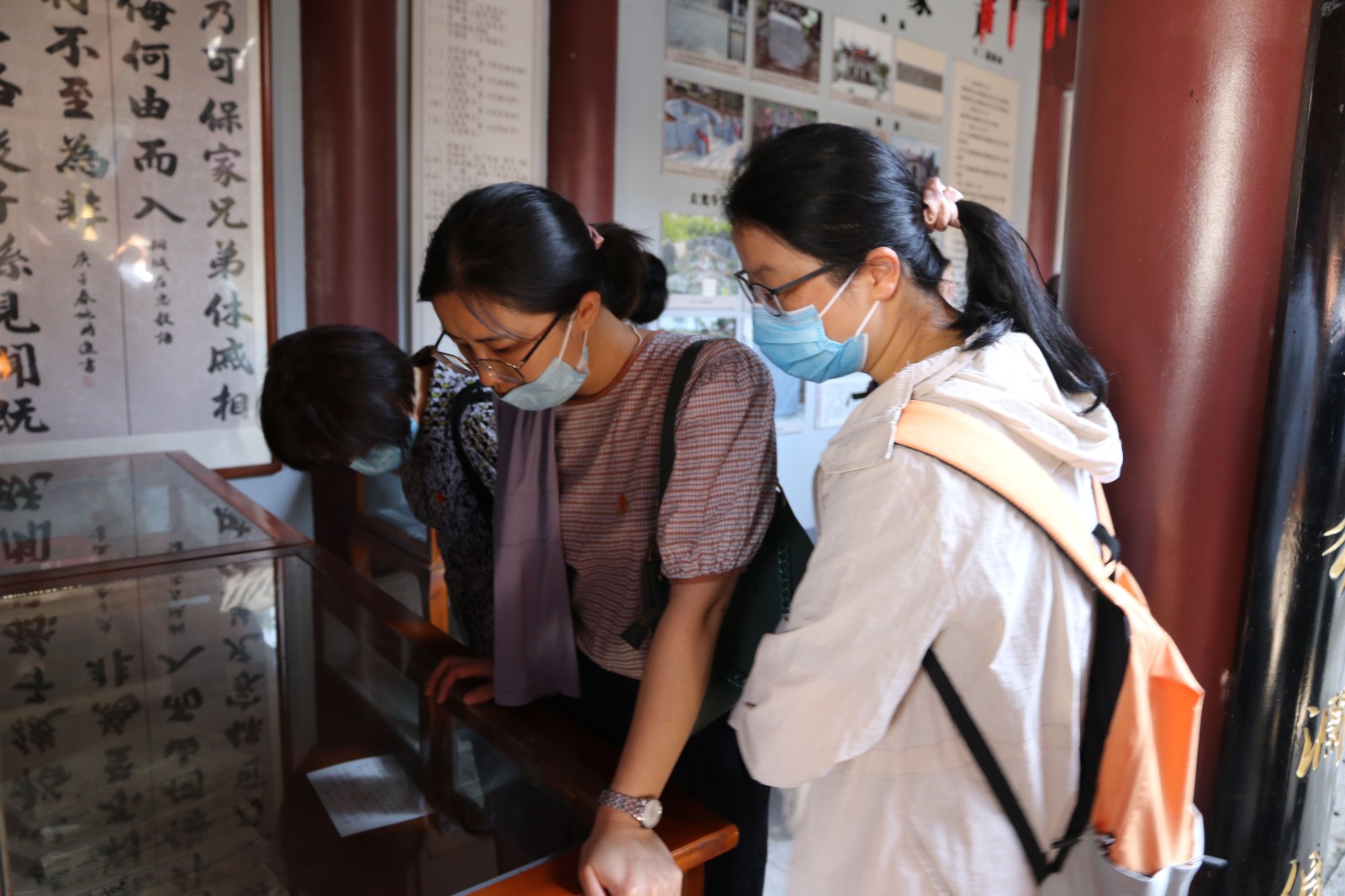 IMG_0278_看图王.jpg IMG_0278_看图王.jpg