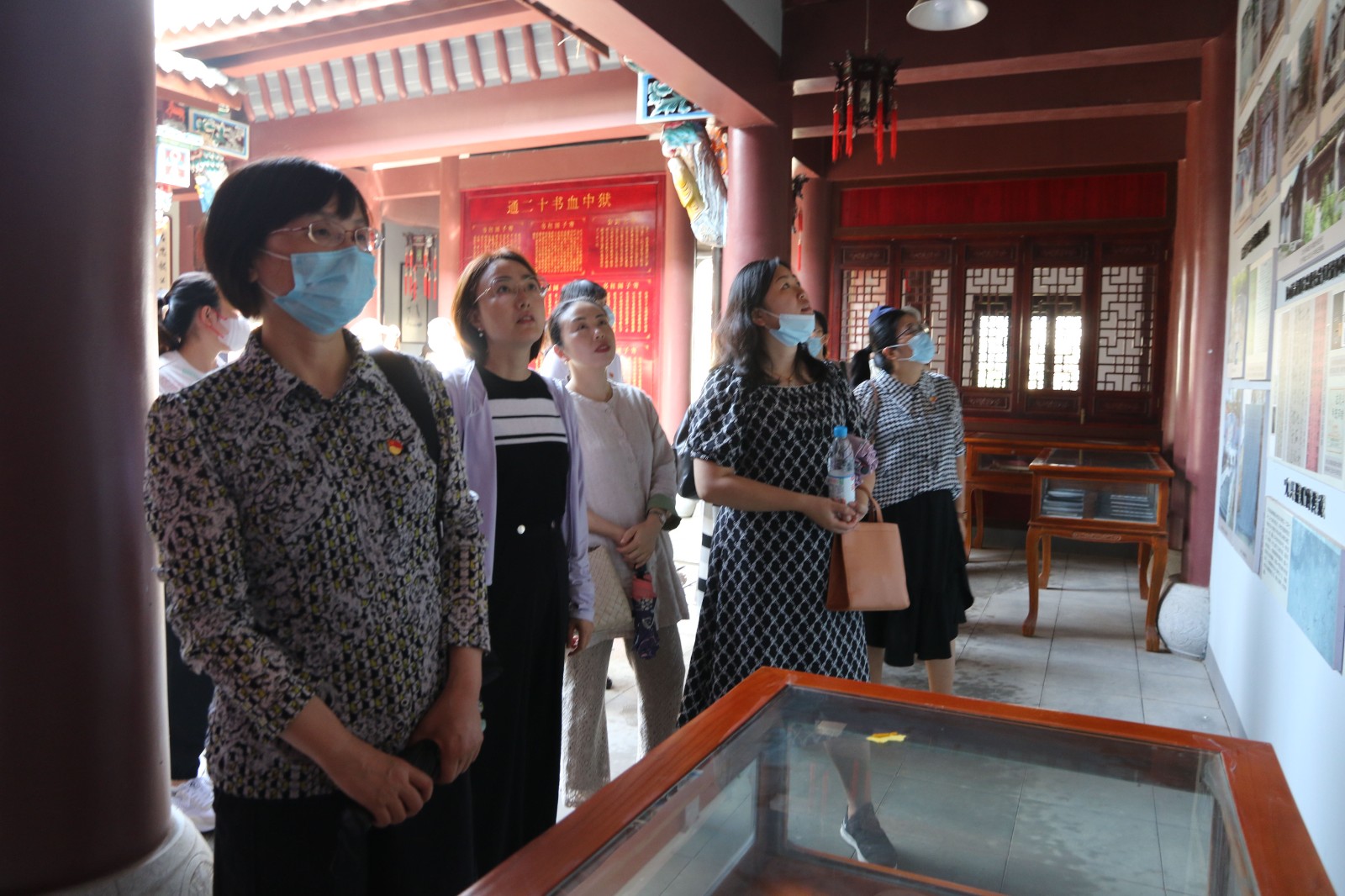 IMG_0324_看图王.jpg IMG_0324_看图王.jpg