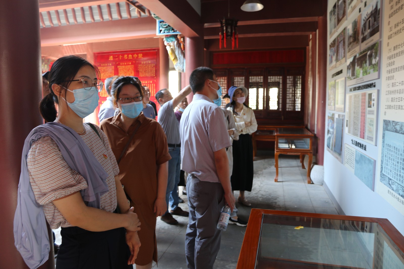 IMG_0338_看图王.jpg IMG_0338_看图王.jpg