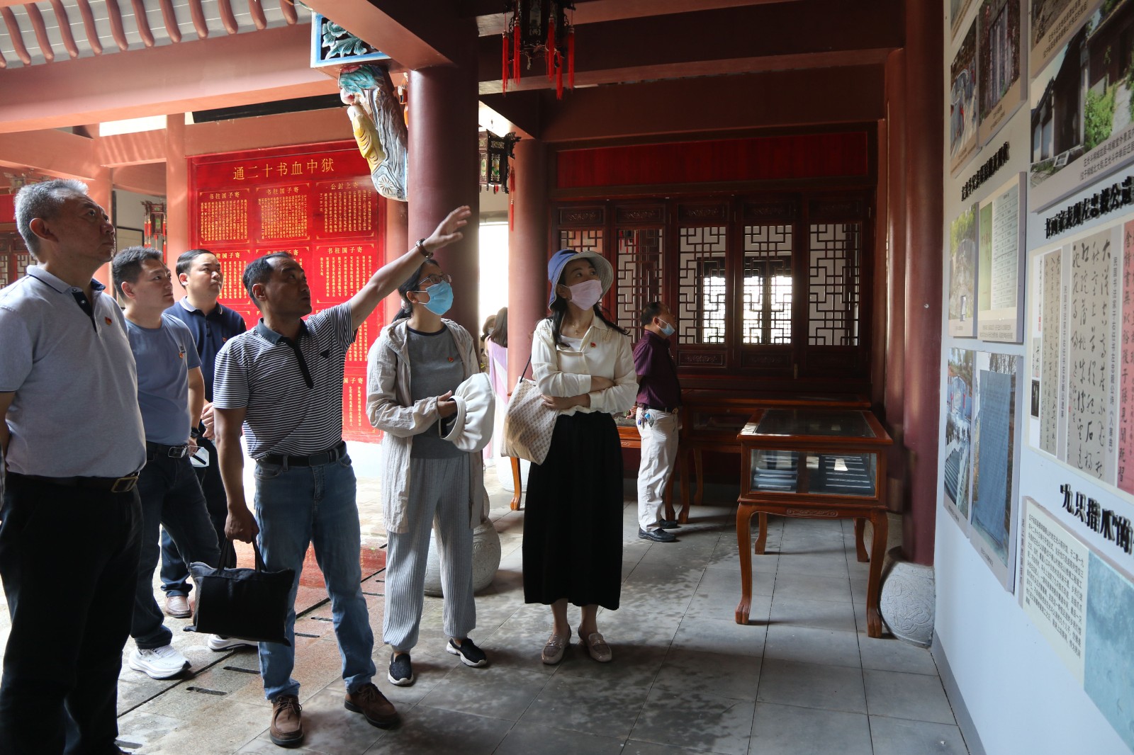 IMG_0360_看图王.jpg IMG_0360_看图王.jpg