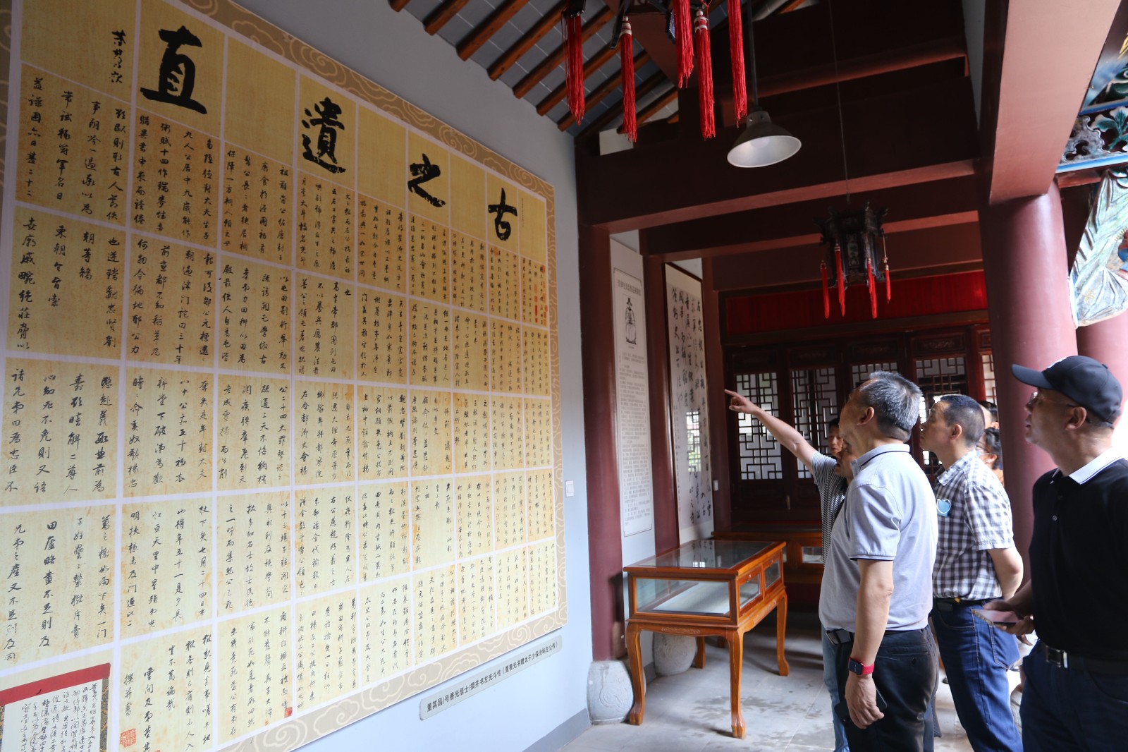 IMG_0309_看图王.jpg IMG_0309_看图王.jpg