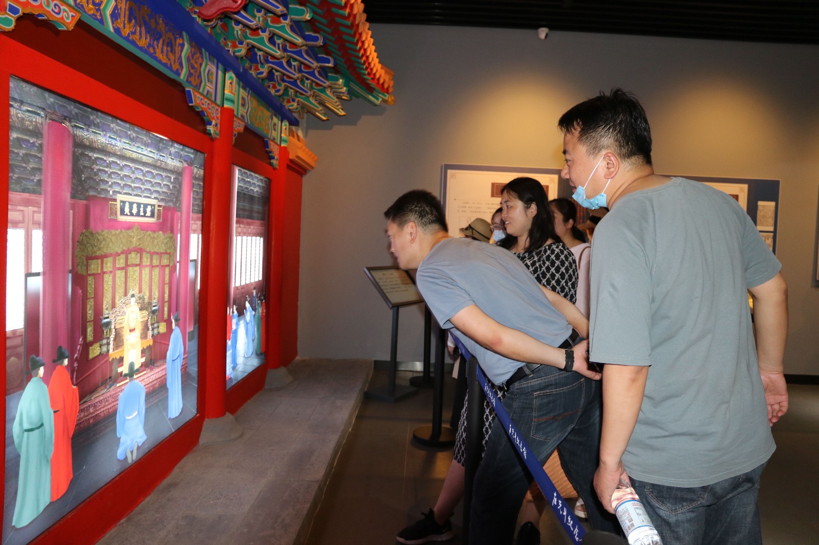 IMG_0625_看图王.jpg IMG_0625_看图王.jpg