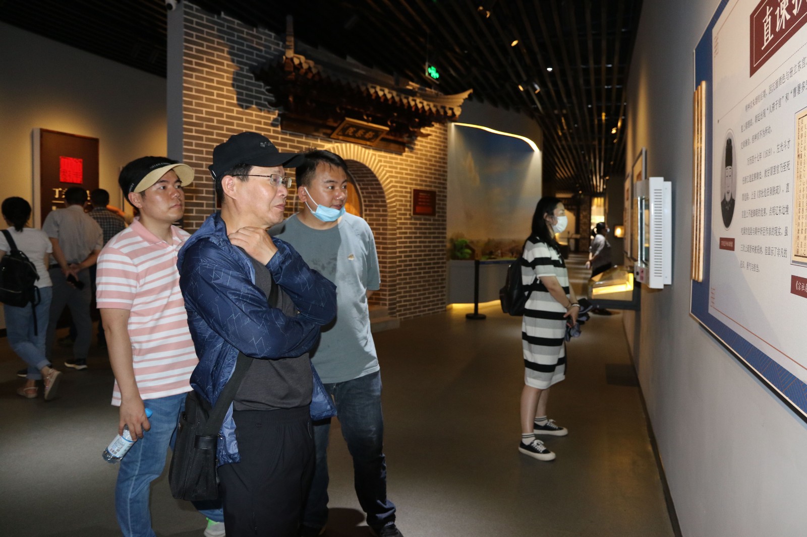 IMG_0618_看图王.jpg IMG_0618_看图王.jpg