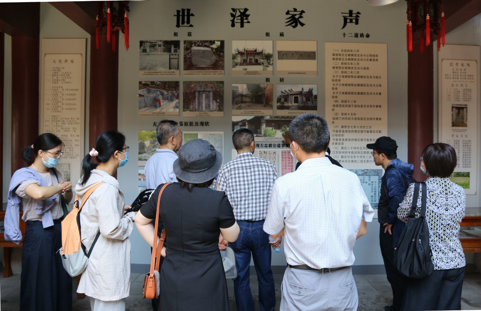 IMG_0398_看图王(2).jpg IMG_0398_看图王(2).jpg