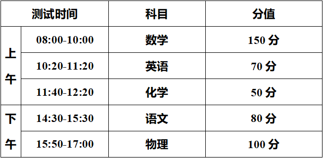微信图片_20220616125727.png 微信图片_20220616125727.png