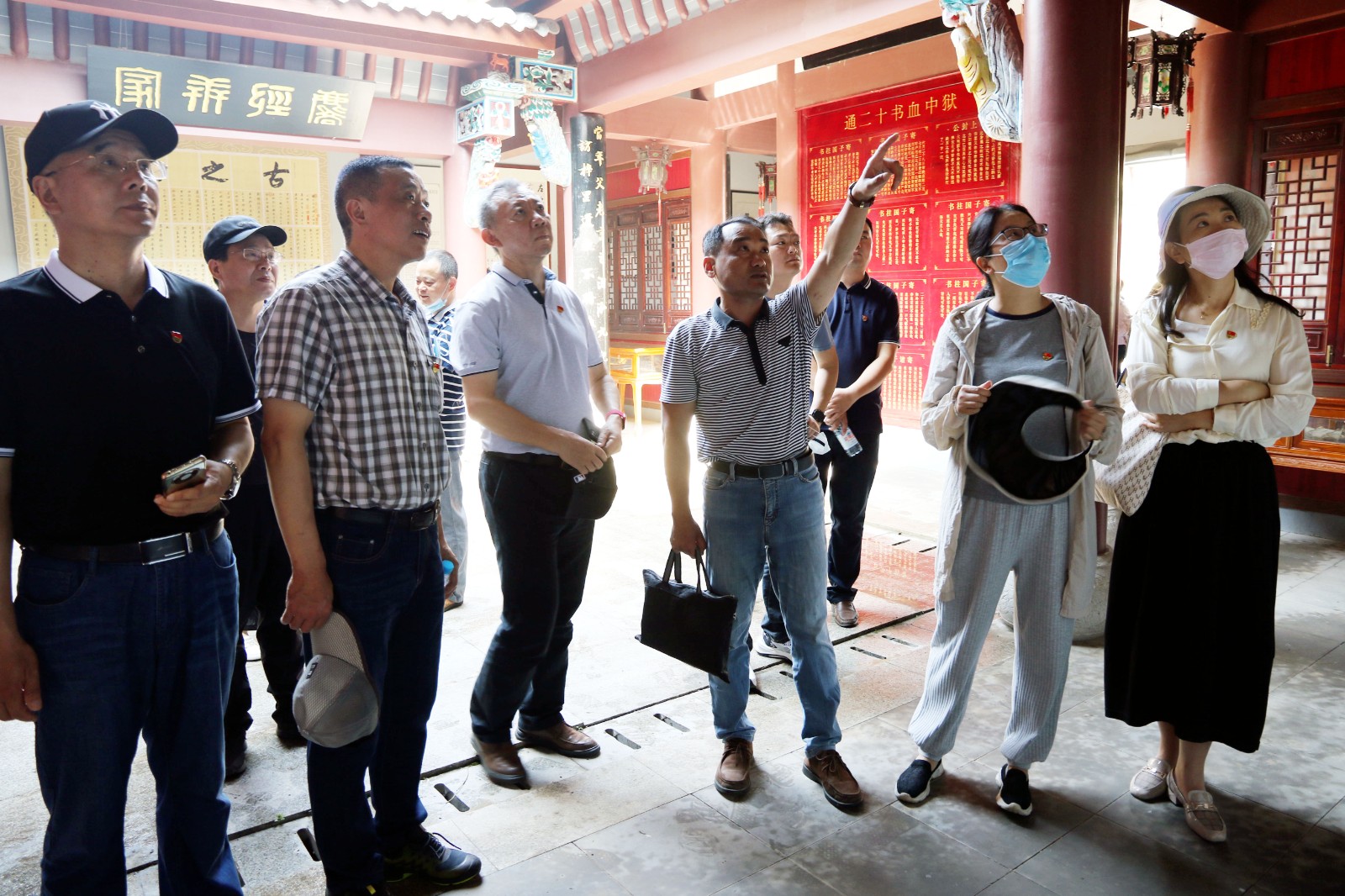 IMG_0352_看图王.jpg IMG_0352_看图王.jpg