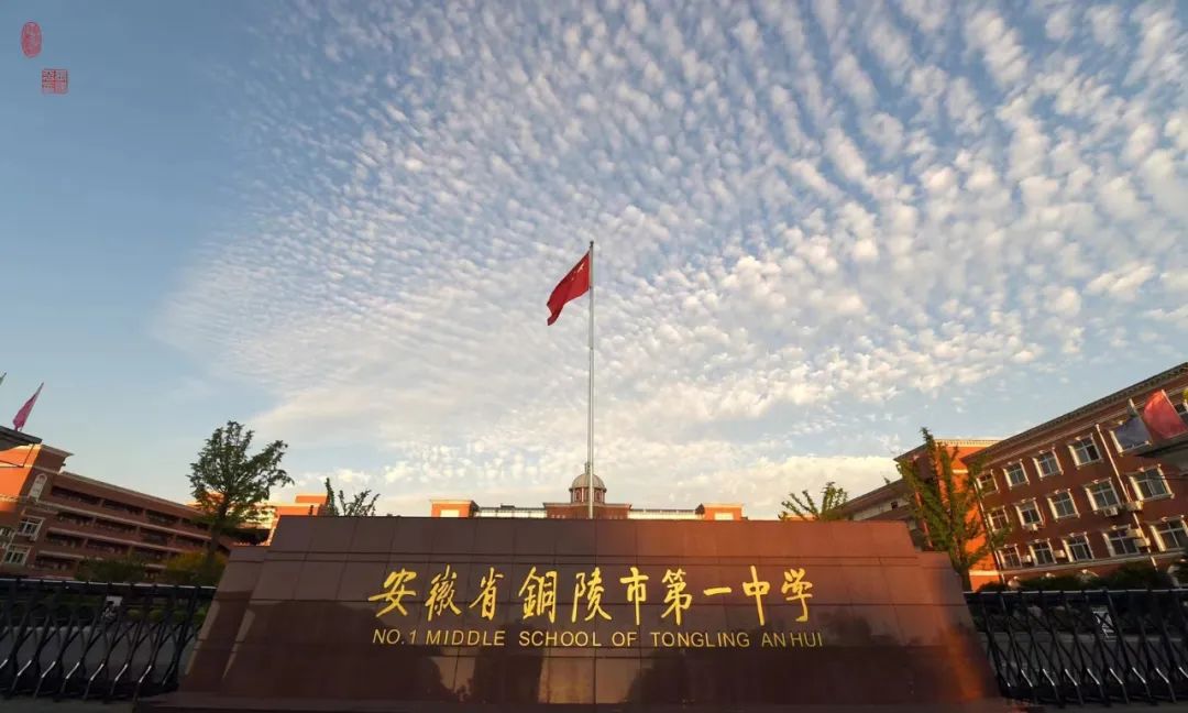 微信图片_20220708202054.jpg